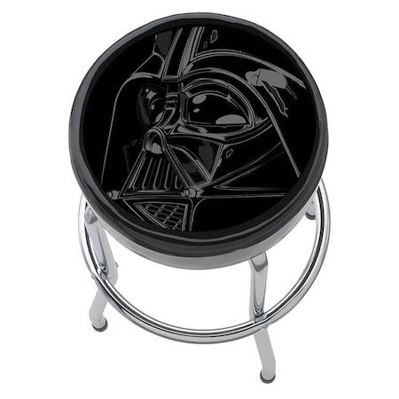 Templeton Star Wars Darth Vader Garage Stool TE361763